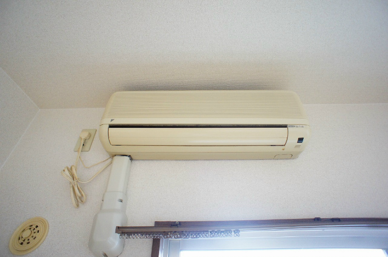 アーバンサクセス その他設備