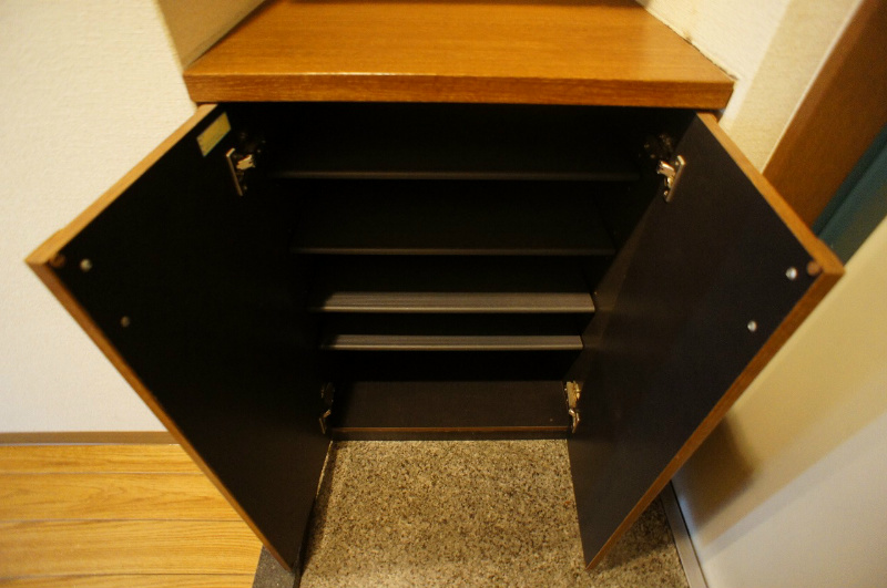 アーバンサクセス その他