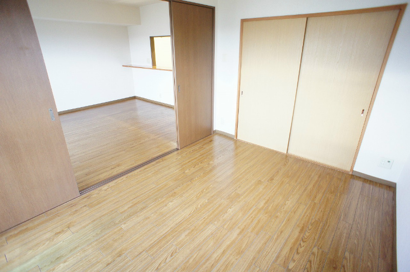 アーバンサクセス その他