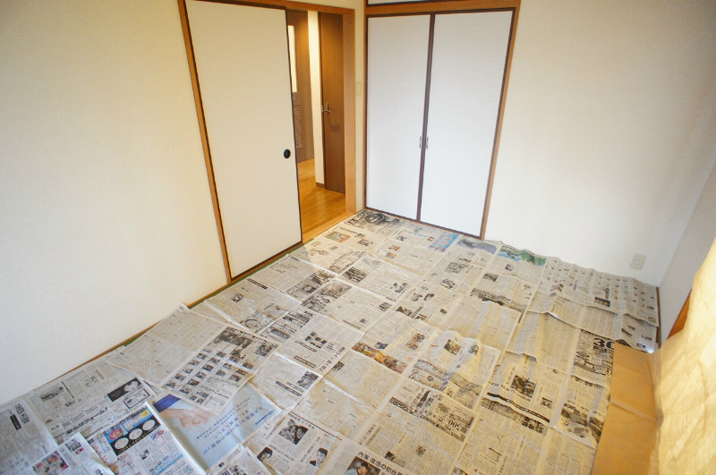 アーバンサクセス その他