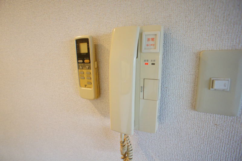 アーバンサクセス その他