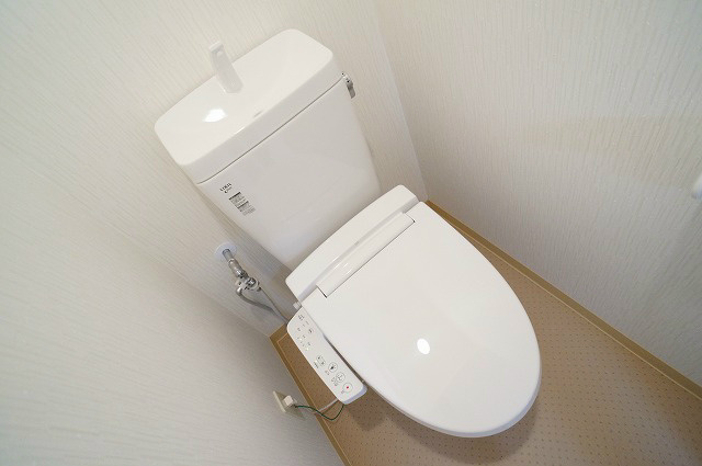 カーサヴェルデ その他