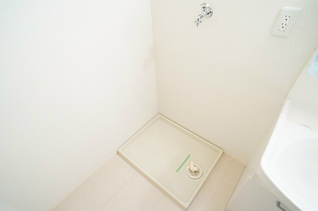 セジュールMARUTO その他設備
