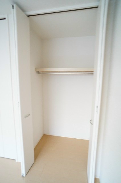 セジュールMARUTO その他