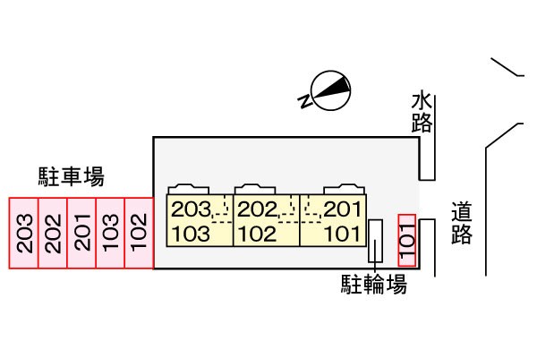 リヴィエールT その他