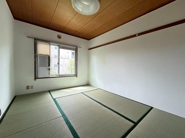メゾン神足6棟 その他部屋・スペース