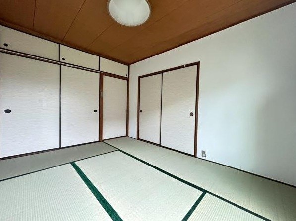 メゾン神足6棟 その他部屋・スペース