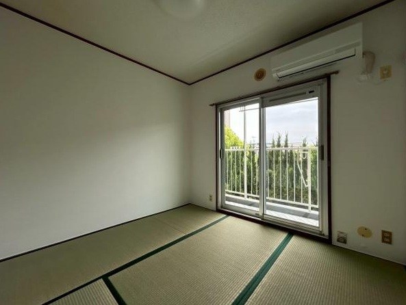 メゾン神足6棟 その他部屋・スペース