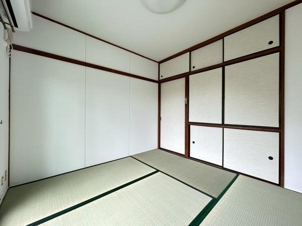 メゾン神足6棟 その他部屋・スペース