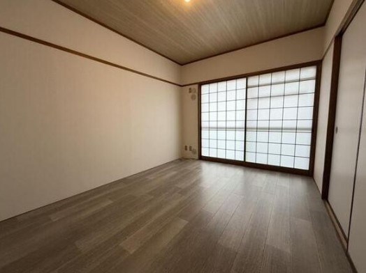 ニューシャトー長岡 その他