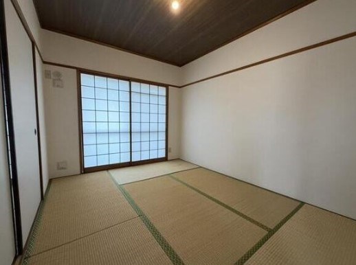 ニューシャトー長岡 その他