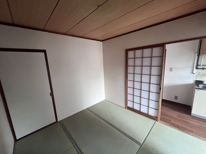 サンコーハイツ その他