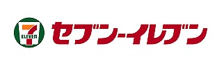 サンコーハイツ コンビニ