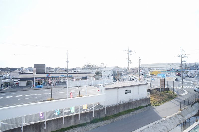 パレ　アンソレイエ その他