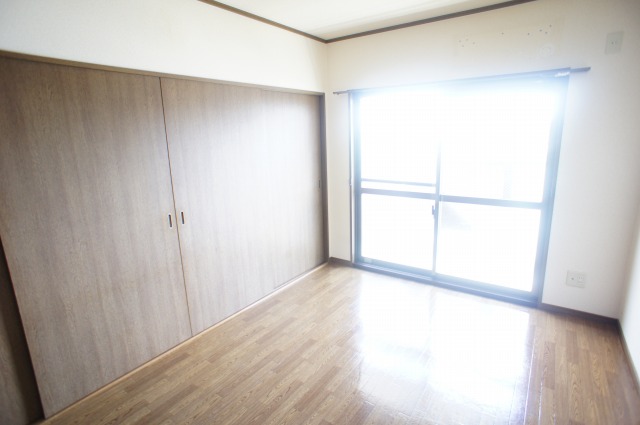 パレ　アンソレイエ その他部屋・スペース