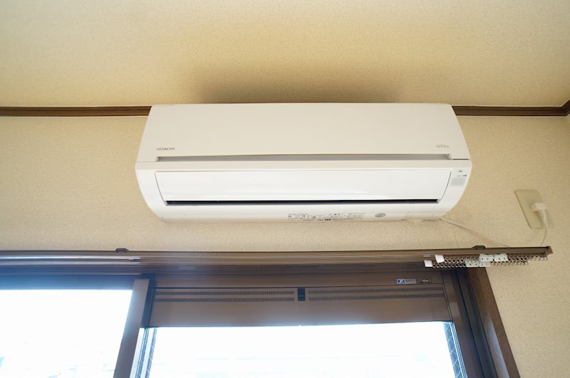 パレ　アンソレイエ その他