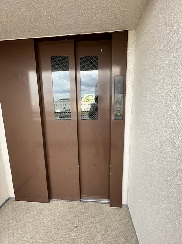 スカイビュー東土川 その他