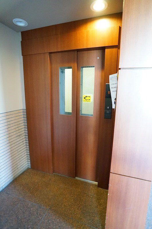 スカイビュー東土川 その他