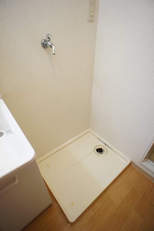 ラ･シュベール三浦 その他設備