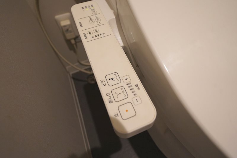 パークハウス桂川 その他