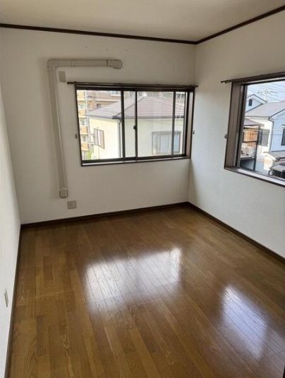 京都府長岡京市開田４丁目5-1 その他
