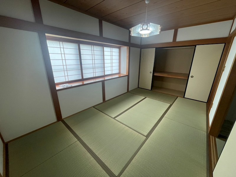 嵯峨天龍寺北造路町30-68貸家 その他