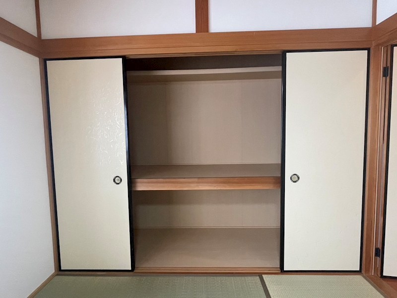 嵯峨天龍寺北造路町30-68貸家 その他