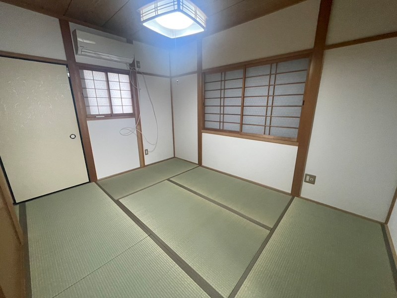 嵯峨天龍寺北造路町30-68貸家 その他