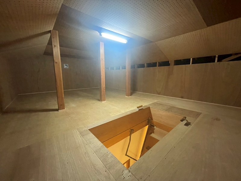 嵯峨天龍寺北造路町30-68貸家 その他