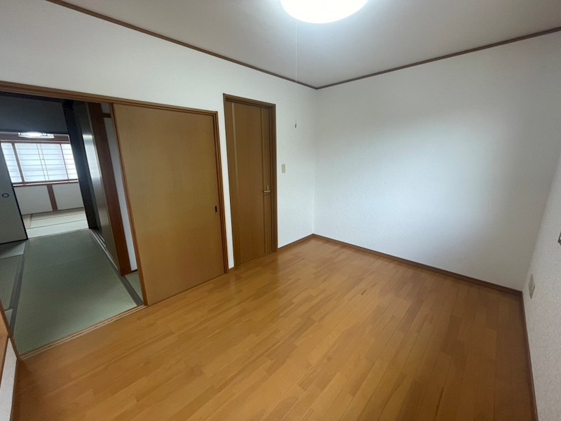 嵯峨天龍寺北造路町30-68貸家 その他