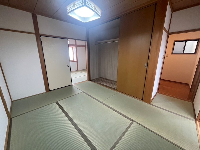 嵯峨天龍寺北造路町30-68貸家 その他