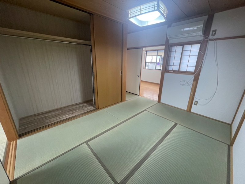 嵯峨天龍寺北造路町30-68貸家 その他