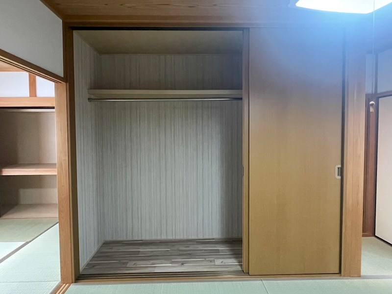 嵯峨天龍寺北造路町30-68貸家 その他