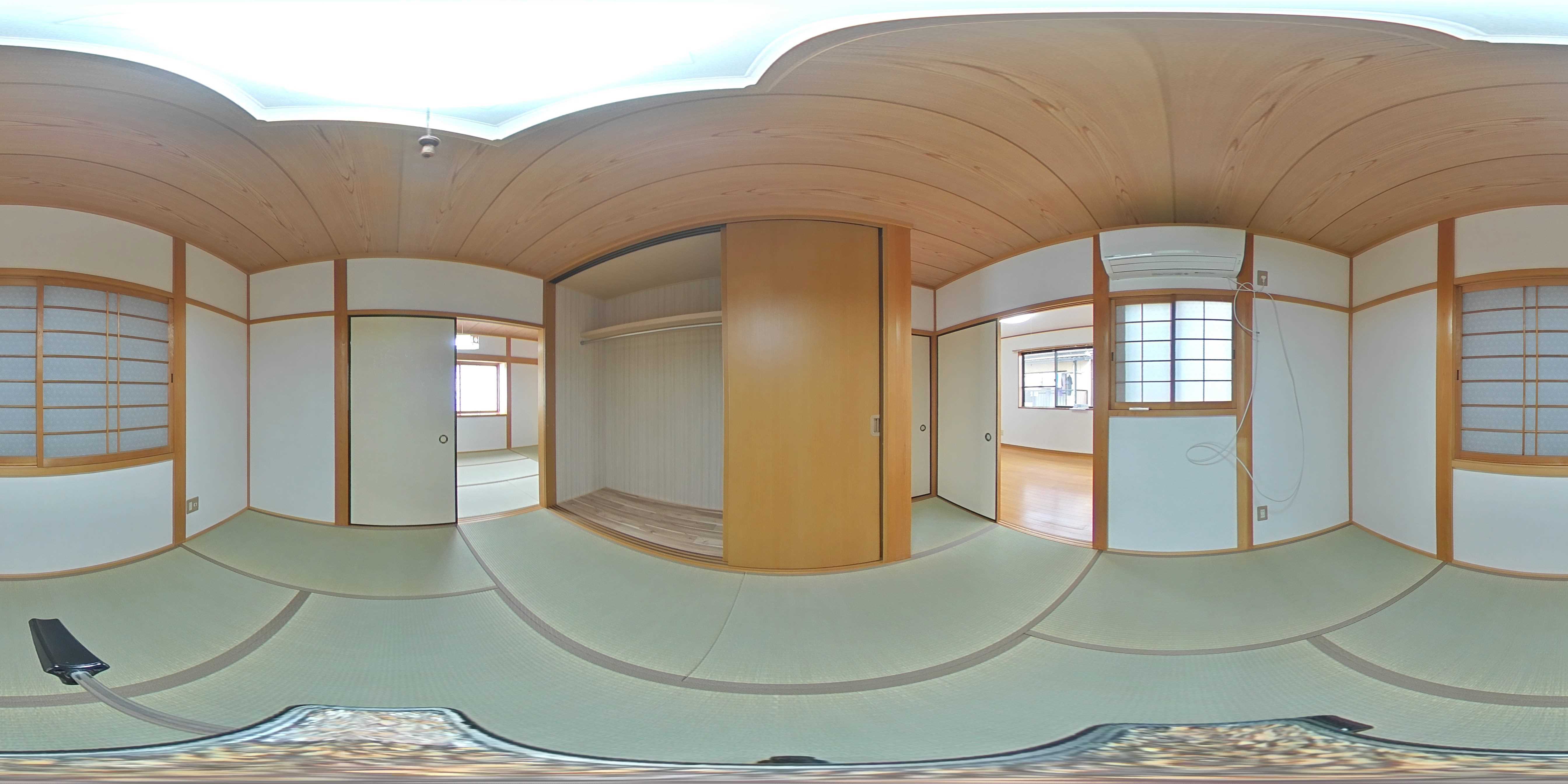 嵯峨天龍寺北造路町30-68貸家 その他