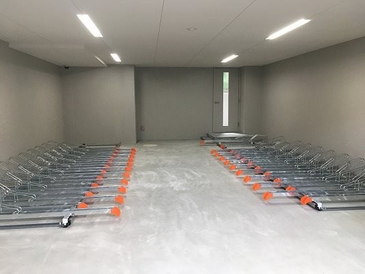 Avantage雅庵 その他