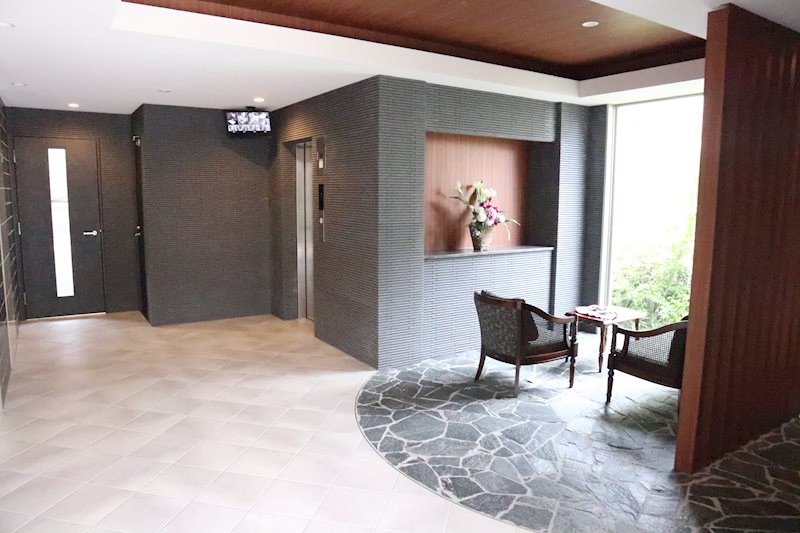 Avantage雅庵 その他