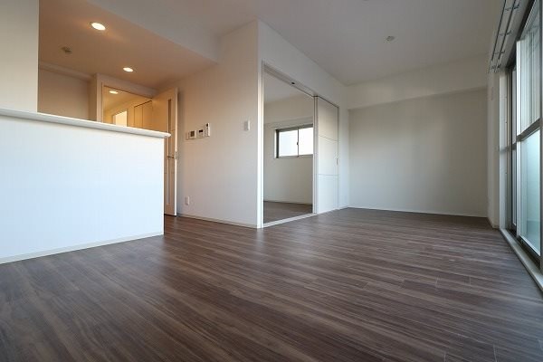 Avantage雅庵 その他