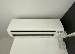 Prestige桂川 その他設備