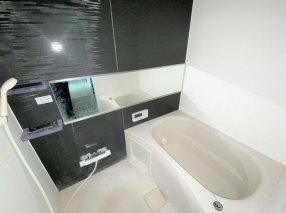Prestige桂川 風呂画像