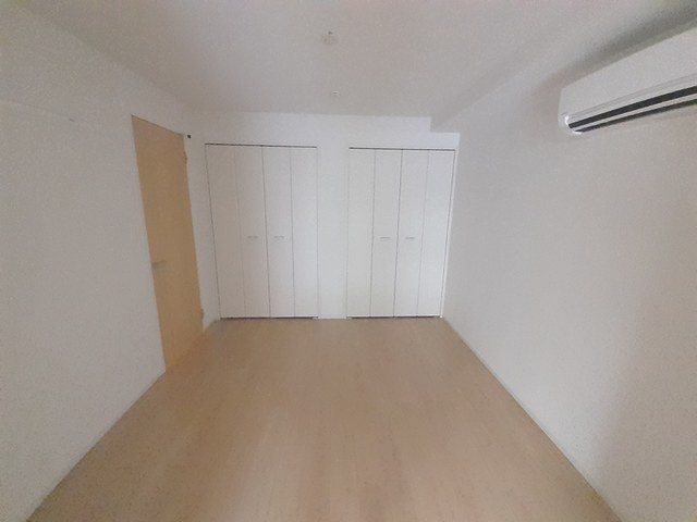 エスポワールⅡ その他
