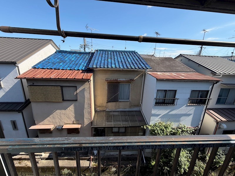 鶏冠井町上古5-89貸家 その他