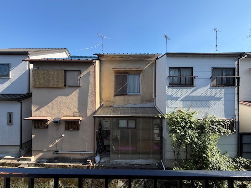 鶏冠井町上古5-89貸家 その他