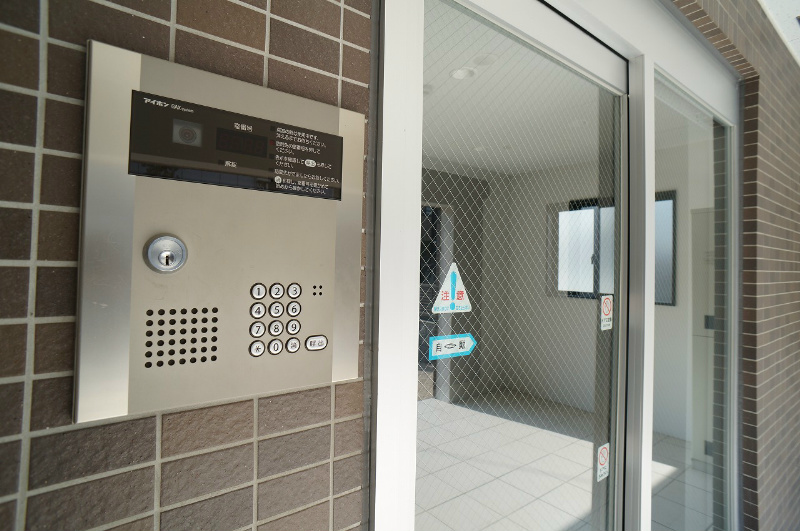 k`s cube 桂川  その他