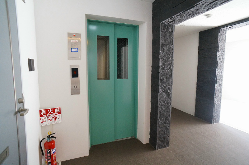 k`s cube 桂川  その他