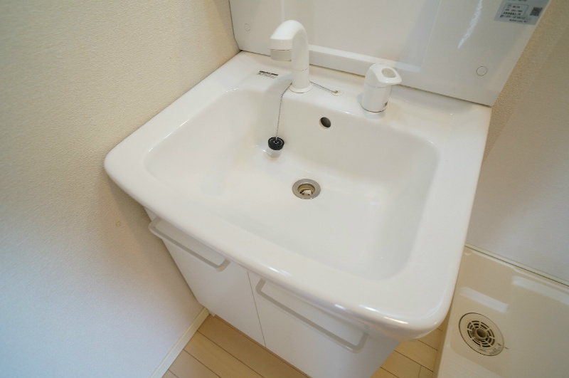 k`s cube 桂川  その他