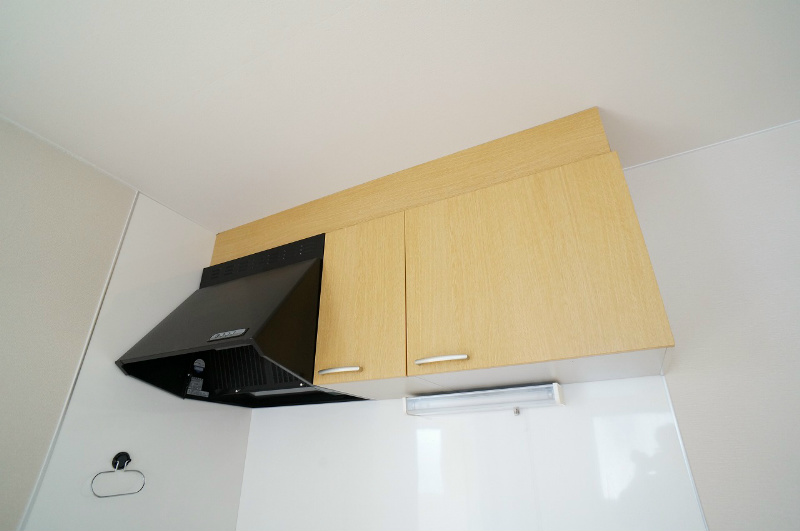 k`s cube 桂川  その他