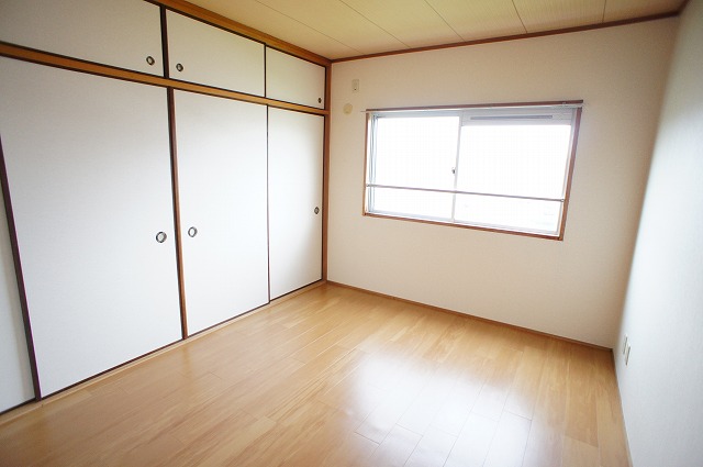 アミュゾン菱川 その他部屋・スペース