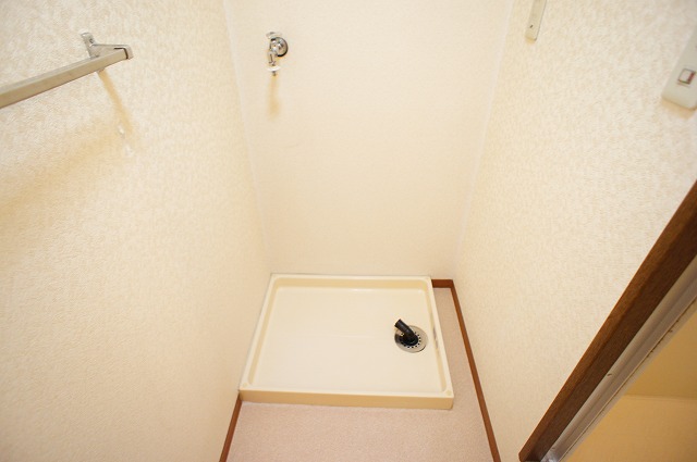 アミュゾン菱川 その他設備