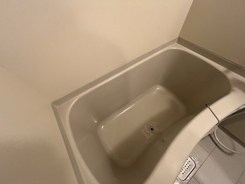 アーネストハイツ三宅 その他