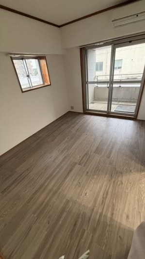 クレアジオーネ伏見 その他